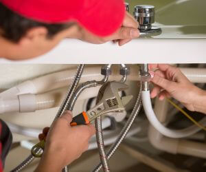 About Septic Pumping Service Grover Hill, OH